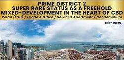 newport-residences photo thumbnail #10
